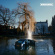 Rudimental - Rudim3ntal Rudimental - Rudim3ntal