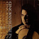 Diamond Neil - Best Of Neil Diamond Diamond Neil - Best Of Neil Diamond