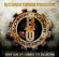 Bachman-Turner Overdrive - Takin' Care Of Business Bachman-Turner Overdrive - Takin' Care Of Business