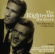 Righteous Brothers - The Essential Collection Righteous Brothers - The Essential Collection