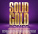 Various Artists - Solid Gold Songs Various Artists - Solid Gold Songs