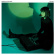 Stefanie Schrank - Forma Stefanie Schrank - Forma