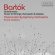 Tasmanian Symphony Orchestra & Eivind Aadland - Béla Bartók: Divertimento/Music For Strings, Percussion & Celeste Tasmanian Symphony Orchestra & Eivind Aadland - Béla Bartók: Divertimento/Music For Strings, Percussion & Celeste