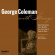Coleman George - George Coleman With Strings Coleman George - George Coleman With Strings