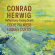 Herwig Conrad - Reflections-Facing South Herwig Conrad - Reflections-Facing South