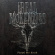 Real Mckenzies - Float Me Boat-Best Of (Gatefold Pur Real Mckenzies - Float Me Boat-Best Of (Gatefold Pur