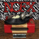NOFX - Half Album (Black Vinyl Lp) NOFX - Half Album (Black Vinyl Lp)