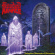 Hooded Menace - Lachrymose Monuments Of Obscuration (Black Vinyl LP) Hooded Menace - Lachrymose Monuments Of Obscuration (Black Vinyl LP)