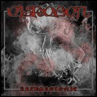 Eisregen - Krebskolonie (2 Lp Clear Vinyl)