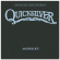 Quicksilver Messenger Service - Anthology Quicksilver Messenger Service - Anthology