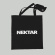 Nektar - Tote Bag Nektar - Tote Bag