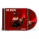 Bad Wolves - Die About It (Dlx Ed) Bad Wolves - Die About It (Dlx Ed)