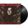 New Model Army - No Rest For The Wicked New Model Army - No Rest For The Wicked