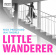 Nick Pritchard Ian Tindale - Little Wanderer Nick Pritchard Ian Tindale - Little Wanderer