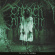 The Carach Angren - Cult Of Kariba (Single-Sided White Vinyl w/ UV Print) The Carach Angren - Cult Of Kariba (Single-Sided White Vinyl w/ UV Print)