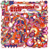 Various Artists - Rainbow's End Various Artists - Rainbow's End
