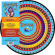 Sugarhill Gang - Essential Cuts (Zeotrope Colour LP) Sugarhill Gang - Essential Cuts (Zeotrope Colour LP)