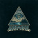 Insomniac - Om Moksha Ritam Insomniac - Om Moksha Ritam