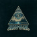 Insomniac - Om Moksha Ritam (Coloured Marbled V Insomniac - Om Moksha Ritam (Coloured Marbled V