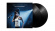 Winehouse Amy - Oxegen Festival The (2 Lp Black Vin Winehouse Amy - Oxegen Festival The (2 Lp Black Vin