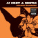 Grey Jj & Mofro - Orange Blossoms (Sunburst Splash Vi Grey Jj & Mofro - Orange Blossoms (Sunburst Splash Vi