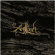 Agalloch - Pale Folklore (Ltd. Gatefold Smoke Vinyl Edition / 2LP) Agalloch - Pale Folklore (Ltd. Gatefold Smoke Vinyl Edition / 2LP)
