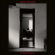 Christian Kjellvander - Ex Voto / The Silent Love (Vinyl) Christian Kjellvander - Ex Voto / The Silent Love (Vinyl)
