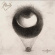 Kathodos - Parasomnia: Pavor Nocturnus Kathodos - Parasomnia: Pavor Nocturnus