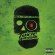 Brooke Blair & Will Blair - The Toxic Avenger Brooke Blair & Will Blair - The Toxic Avenger