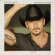 Tim Mcgraw - Biggest Hits Tim Mcgraw - Biggest Hits