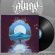 Binah - Ónkos (Black Vinyl Lp) Binah - Ónkos (Black Vinyl Lp)