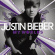Justin Bieber - My Worlds Justin Bieber - My Worlds