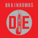 Brainbombs - Die Brainbombs - Die