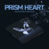 Moon Sujin - Prism Heart Moon Sujin - Prism Heart