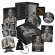 Till Lindemann - Zunge (CD Boxset) Till Lindemann - Zunge (CD Boxset)