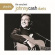Johnny Cash - Playlist: Very Best Johnny Cash Duets Johnny Cash - Playlist: Very Best Johnny Cash Duets