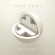 Take That - Odyssey Take That - Odyssey