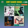 Chet Baker - Four Classic Albums Chet Baker - Four Classic Albums