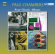 Paul Chambers - Four Classic Albums Paul Chambers - Four Classic Albums