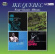 Ike Quebec - Four Classic Albums Ike Quebec - Four Classic Albums