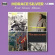 Horace Silver - Four Classic Albums Horace Silver - Four Classic Albums