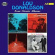 Lou Donaldson - Four Classic Albums Lou Donaldson - Four Classic Albums