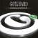Gotthard - Domino Effect Gotthard - Domino Effect