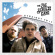 The Zac Schulze Gang - Straight To It The Zac Schulze Gang - Straight To It