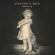 Pavlovs Dog - Wonderlust (Vinyl Lp) Pavlovs Dog - Wonderlust (Vinyl Lp)