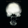 Ministry - The Mind Is A Terrible Thing To Taste (Ltd Black Vinyl LP / Rocktober) Ministry - The Mind Is A Terrible Thing To Taste (Ltd Black Vinyl LP / Rocktober)