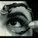 Mr. Bungle - Disco Volante (Ltd Blue 2Lp Rocktober) Mr. Bungle - Disco Volante (Ltd Blue 2Lp Rocktober)