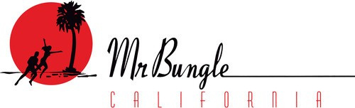 Mr. Bungle - California (Ltd Red 2Lp Rocktober)