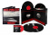 Bruce Springsteen - Nebraska ’82: Expanded Edition (4Lp & Blu-ray Boxset) Bruce Springsteen - Nebraska ’82: Expanded Edition (4Lp & Blu-ray Boxset)