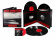 Bruce Springsteen - Nebraska ’82: Expanded Edition (4Lp & Blu-ray Boxset) Bruce Springsteen - Nebraska ’82: Expanded Edition (4Lp & Blu-ray Boxset)